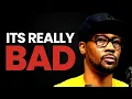 The History of Wu-Tang Clan