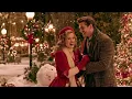 Warm December - Julie London | Christmas Choir by Ivy Winter