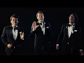 Café Qujano - Robarle tiempo al tiempo (Videoclip oficial)