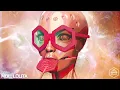 Download Lagu OBS - Moi… Lolita (Official Audio)