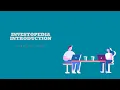How to Buy and Sell Shares Investopedia Simulator Ep 2