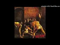 Skid Row - Slave To The Grind
