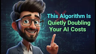 Byte Pair Encoding Explained The Algorithm Behind GPT Tokenization