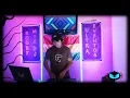Mix Reggaeton Old 1 Pobre Diabla -  Dj Rodry Mix - Ultra Eventos