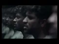 deditos cruzados - RIZA & Pablo Alborán