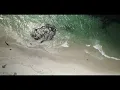 WindanSea Vacation Rental La Jolla CA