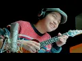 Download Lagu 打上花火 Uchiage hanabi/ ukulele fingerstyle cover - Ultimate version