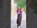 Download Lagu perfect body with perfect smile 😊✨ #dance #dancetrend #viraldance #trendingshorts
