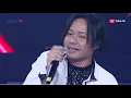 Wohooo! Ada Alam Mbah Dukun di Kilau DMD Makin Rame Deh (27/2)