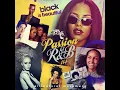 J Shin Latocha Scott One Night Stand (throwback) - DJ Triple Exe