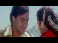 Download Lagu Chori chori Dil Leke Dil Leke ( Itihaas -1997 ) HD HQ Songs | Alka Yagnik, Kumar Sanu |