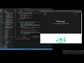 Codecast PyTest from Beginner to Advanced