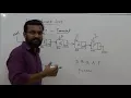 Singly Linked List Traversal