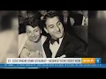 The story of Danny Thomas and his legacy