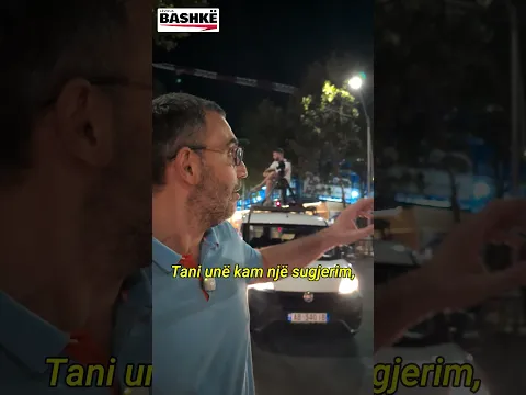 Një sugjerim për Edi Ramën