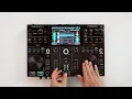 Download Lagu Denon DJ Prime Go Review - there's one problem...