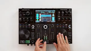 Download Denon DJ Prime Go Review - there's one problem... MP3