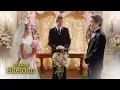 Missy Has a Crush on Pastor Rob Young Sheldon