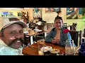Tony s Taverna Restaurant Three Rivers CA