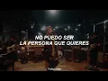 Download Lagu NCT MARK - 'Child' |Video Clip (Sub Español)