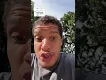 Going Broke Isaac Rochell Vlogs NFL Players Routine Raiders Isaac Rochell