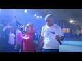 Download Lagu PROPHETS IN POWER - 2 for 1 African Anointing 🔥 | PROPHET ED CITRONNELLI