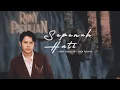 Download Lagu Rony Parulian, Andi rianto || SEPENUH HATI ||Lyricmusic