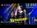 Download Lagu KETAHUAN - ICHA KISWARA - OM SAVANA SAKJOSE - THE WEDDING ( SUPONO \u0026 SITI - DANA \u0026 ALVIAN )