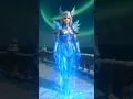 Download Lagu Saint Seiya Transformation 2 #saintseiya #anime #ia #aivideo