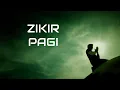 Download Lagu Zikir Pagi Untuk Rezeki Allahumma Inni As Aluka - Dalam Rumi Dan Terjemahan
