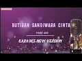 Download Lagu Butiran Sandiwara Cinta - Fany Zee ( Karaoke New Version )