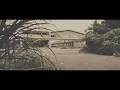 Download Lagu Alan Walker - Zombie