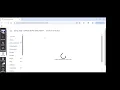 Grade Smarter Not Harder Automating Final Grade Submission from Canvas
