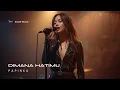 Lagu PAPINKA_DIMANA HATIMU📍VERSI SLOW ROCK (Cover By Raesta) 