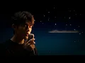 星晴 - 周杰倫 | R&B Ballad Guitar Groove | 【手牽手 一步兩步三步四步 望著天 看星星 一顆兩顆三顆四顆 連成線】