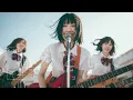 瞳をとじて / 平井堅｜女性ボーカル×疾走 青春ロックがエモい【AIカバー】