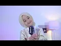 Download Lagu FULL ALBUM -Aishwa Nahla Karnadi FULL ALBUM TERBARU 2022 ( #aishwa Nahla)