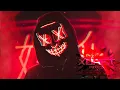 Download Lagu Heavy Metalstep Mix 'RIOT' (Best Heavy Metal Dubstep Drops)