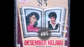 Download Desember Kelabu - Maharani Kahar (Album Remaja '83) MP3