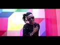 Download Lagu Anibaltwolife-Mulher não pode chorar homem (Official Vídeo)