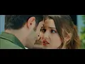 Download Lagu Seraya - Beautiful Mess (Official Music Video)