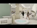 EMPRESS SPA OPENING SOON