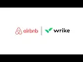 Airbnb Case Study