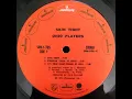OHIO PLAYERS- skin tight