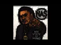 Nas & DJ Premier - "GiT Ready" - REMIX !!!