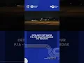 Download Lagu Detik-detik Jet Tempur F/A-18D Malaysia Meledak dan Terbakar