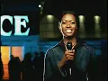 Ludacris - Move BH ft. Mystikal by ddumi78.mp4