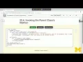 Invoking the Parent Class s Method - Python Classes and Inheritance