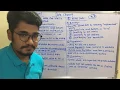 Data Mining Business Intelligence Tutorial Data Cleaning Process
