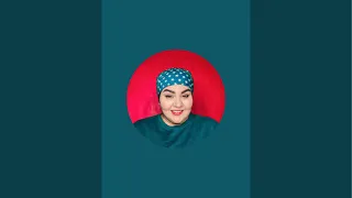 امشب زود اومدم بخاطر قولم 